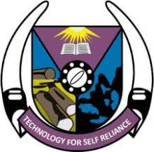 Federal University, Kashere