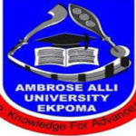 AAU Post UTME from