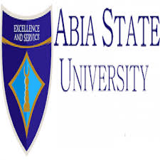 ABSU Admission Form