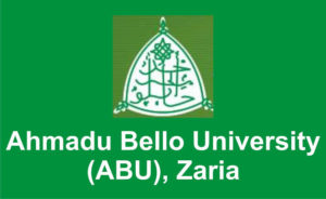 ABU admission list