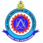 Air Force Institute of Technology Cut off Mark