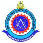 Air Force Institute of Technology Courses