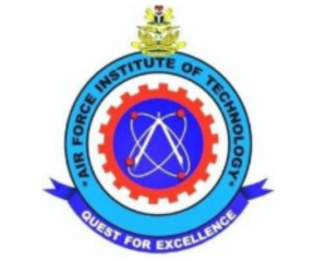 Air Force Institute of Technology Pre-Degree Admission Form