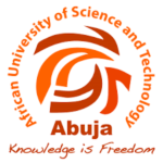 African University of Science and Technology Admission Letter