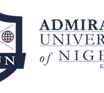 Admiralty University of Nigeria Admission List