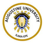 Augustine University departmental cut off mark