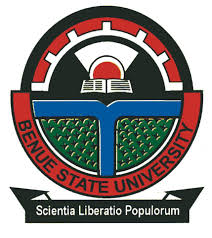 BSUM Pre-Degree Admission Form