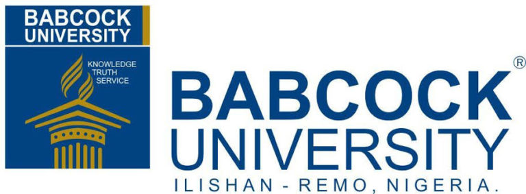 Babcock University Admission List 2022/2023 | How To Check Online ...