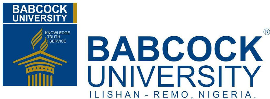 Babcock University 2022/2023 Direct Entry Admission Screening Form - Schoolinfo.com.ng : Schoolinfo.com.ng