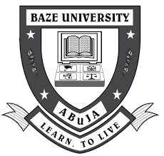 Baze University Direct Entry Form