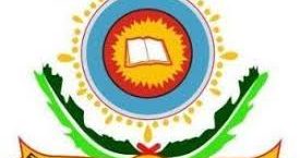 Bowen University Cut off Mark