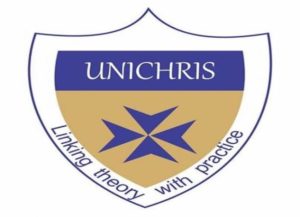 Christopher University Admission Form