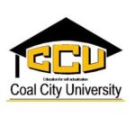 Coal City University Direct Entry Admission List