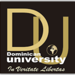 Dominican University Cut off Mark 2021/2022