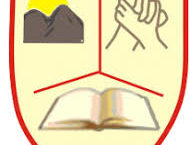 EKSU departmental cut off mark