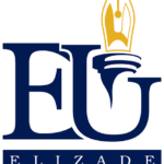 Elizade University Direct Entry Admission List