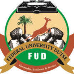 FUD Direct Entry Admission List