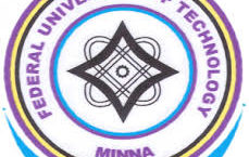 FUTMINNA Admission Letter