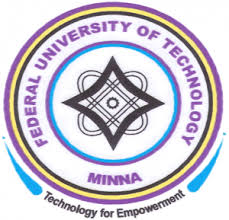 Federal University of Technology