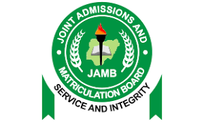 Jamb Admission Status Checker Portal 2020 2021 Jamb Org Ng Efacility Schoolinfo Com Ng