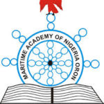 Maritime Academy of Nigeria Portal