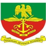 NDA Direct Entry admission list