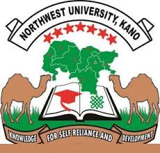 NWU Admission Form