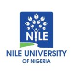 Nile University of Nigeria Direct Entry Admission List