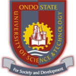 OSUSTECH Direct Entry Admission List