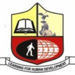 Oduduwa University Direct Entry Admission List