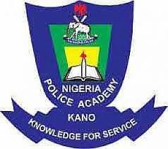 Nigeria Police Academy 2022/2023 Admission Form (8th Regular Course) -  Schoolinfo.com.ng : Schoolinfo.com.ng