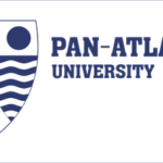 Pan-Atlantic University Post UTME Form