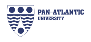 Pan-Atlantic University Admission portal