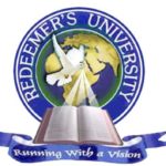 Redeemers University Courses