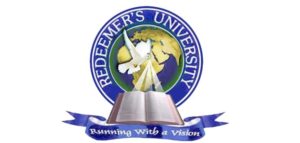 Redeemers University Post UTME result