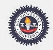 Southwestern University Admission Form