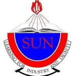 Spiritan University Admission List