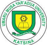 UMYU Add/Drop of Courses