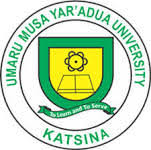 UMYU Admission Form