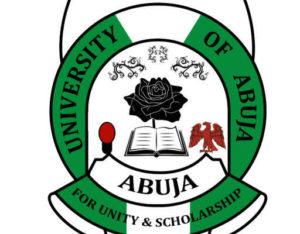 UNIABUJA Post UTME past questions and answers pdf download