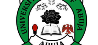 UNIABUJA Admission Letter