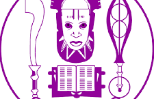 UNIBEN Admission Letter