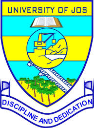 UNIJOS Post UTME past questions and answers pdf download