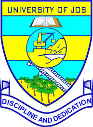 UNIJOS Admission Form