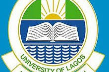 UNILAG Admission Letter
