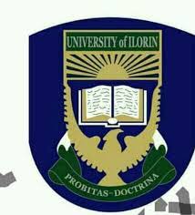 UNILORIN Direct Entry Form