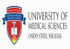 UNIMED Pre-Degree Admission Form