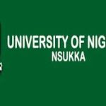 UNN Direct Entry Admission List