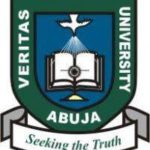 Veritas University Admission List