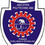 Abia State Polytechnic Admission Letter